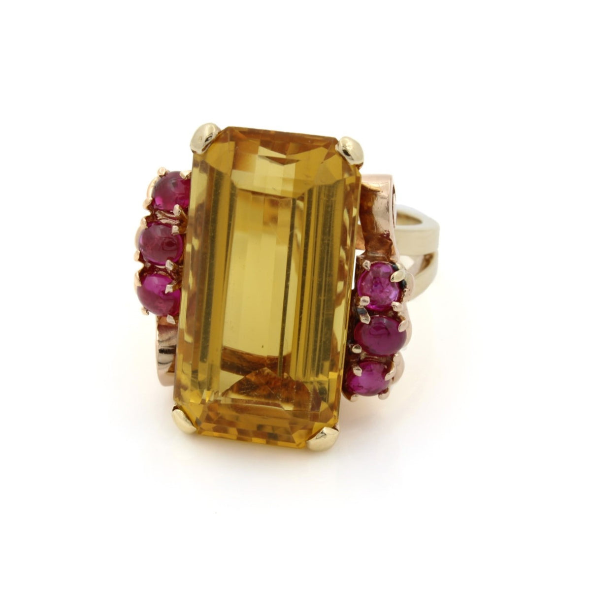 s a o r i n✩.*˚ media_322d47f0-820b-4b72-8fc1-