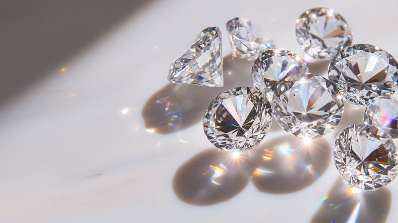 Top 5 Items That Bring the Highest Cash Offers at Jewelry Buying Events