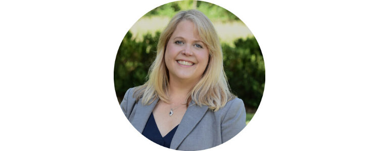 National Rarities’ Employee Spotlight