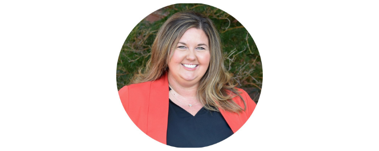 National Rarities' March Employee Spotlight