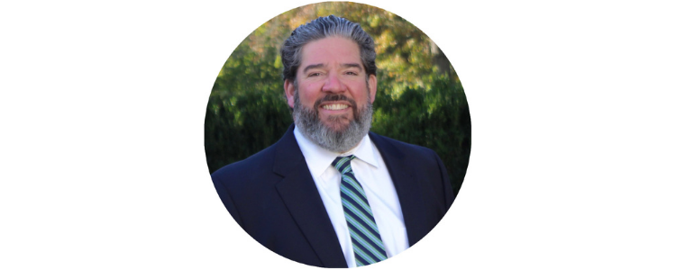 National Rarities’ November Employee Spotlight