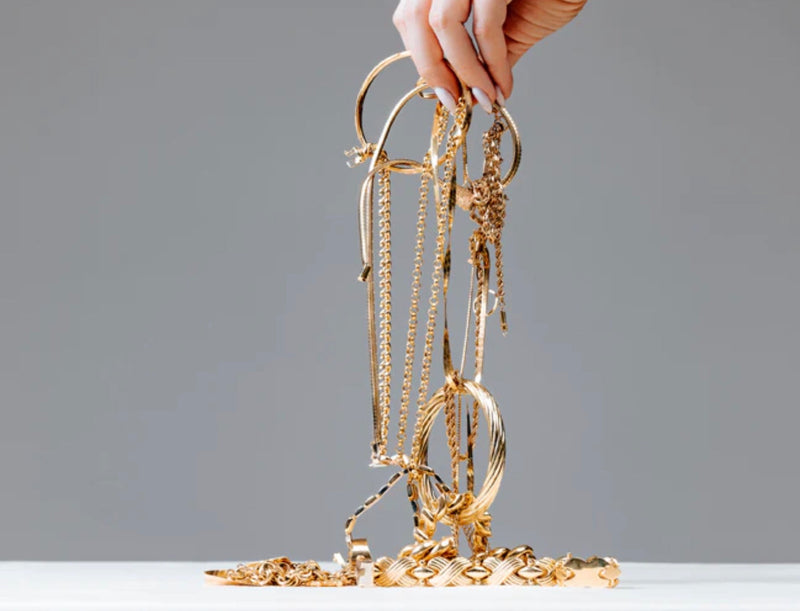 Top 5 Items That Are in High Demand Right Now — and How to Sell Them Fast