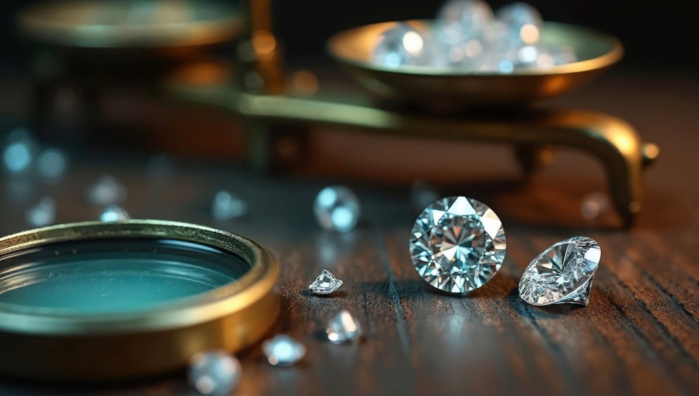 How to Sell Fine Art and Antiques Without Getting Scammed