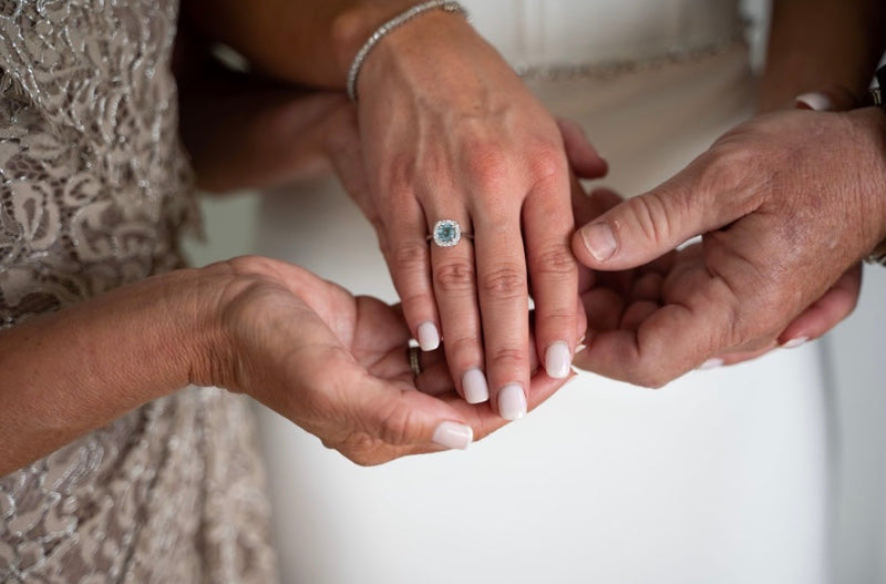 From Heirloom to Hidden Treasure: Surprising Items That Hold Value