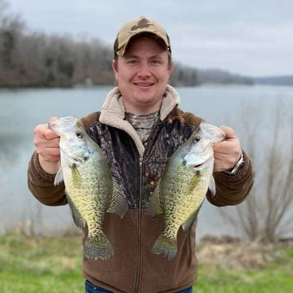 National Rarities' July Employee Spotlight