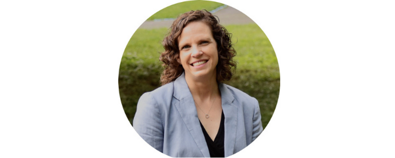 National Rarities' December Employee Spotlight