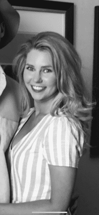 National Rarities' August Employee Spotlight