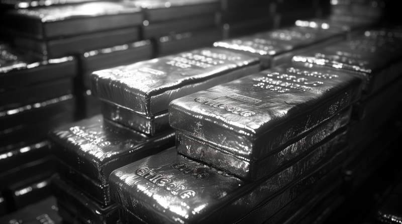 Investing in Silver Bars: Pros and Cons for Precious Metals Investors