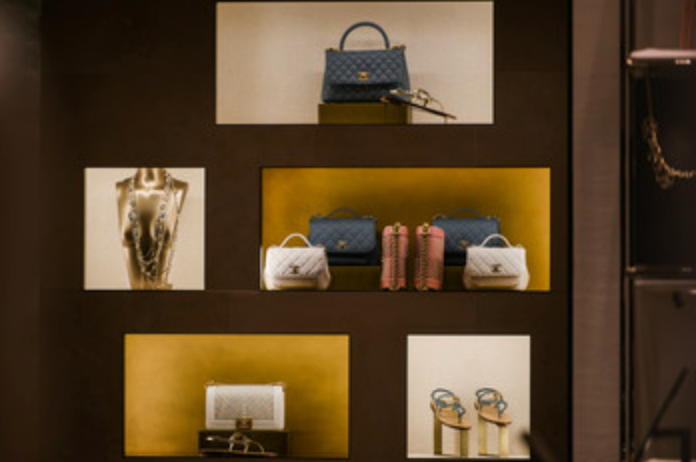 Decoding Luxury: Understanding the Allure and Types of Luxury Goods