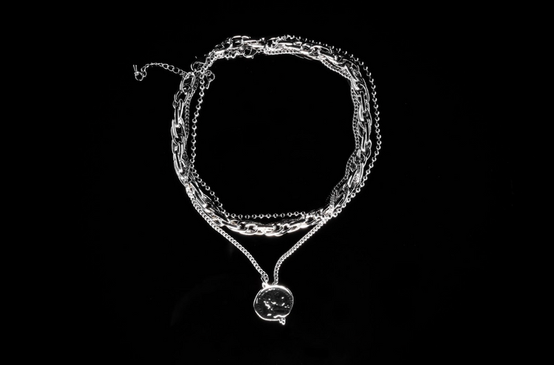 Shimmering Through Time: Exploring the Rich History of Silver Jewelry