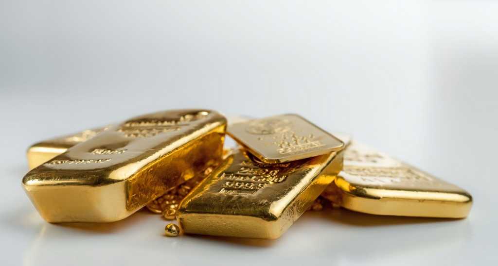 Unveiling Hidden Treasures: How to Determine If Your Precious Metals Are Valuable