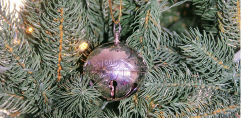 The Truth About The 12 Days Of Christmas