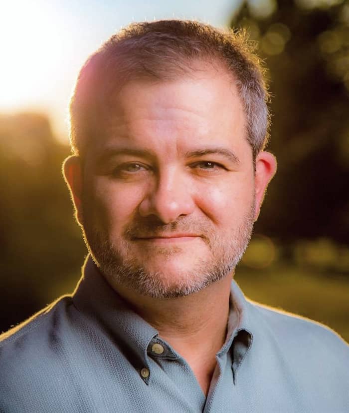 National Rarities' June Employee Spotlight