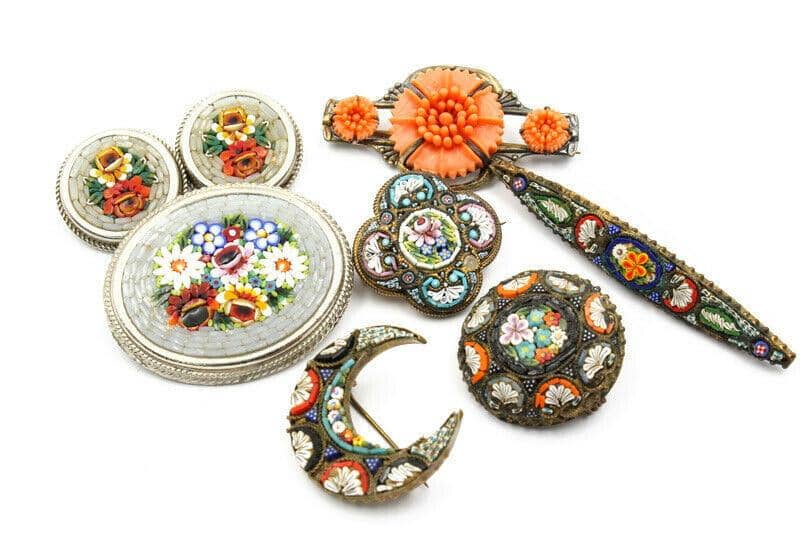 National Rarities' May Employee Spotlight