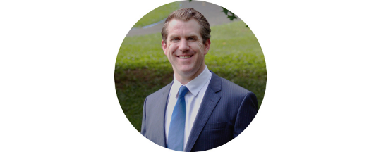 National Rarities' February Employee Spotlight