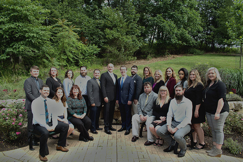 Start 2021 With National Rarities!