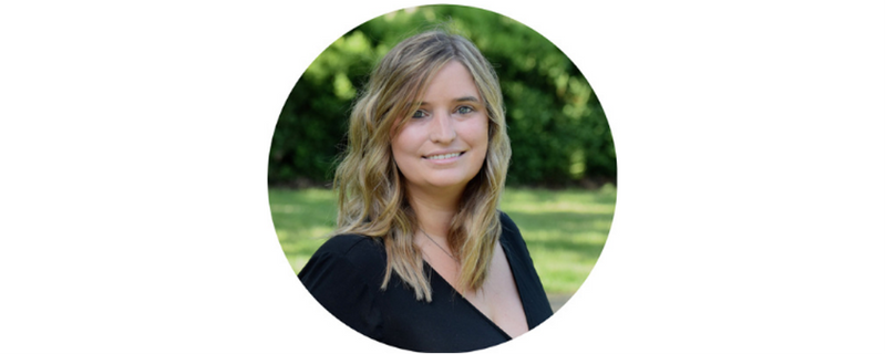 National Rarities' January Employee Spotlight