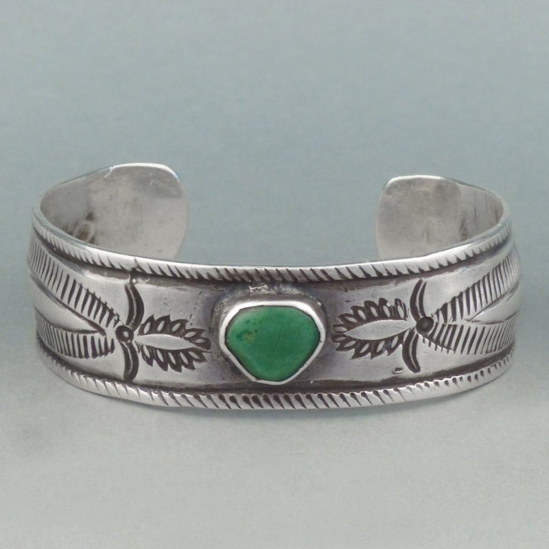 11 Facts About Old Pawn Jewelry