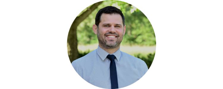 National Rarities' April Employee Spotlight