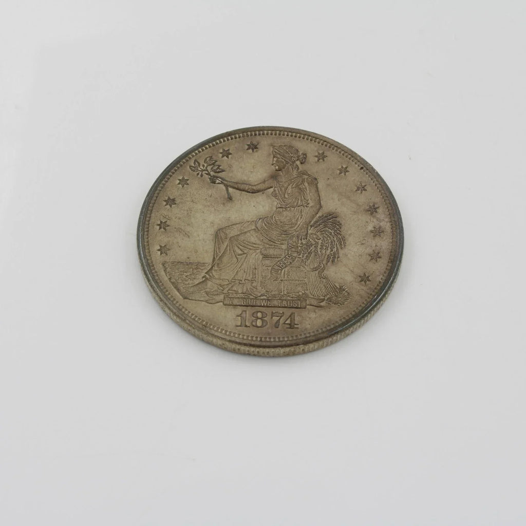 Beginner’s Guide to Rare Coin Collecting