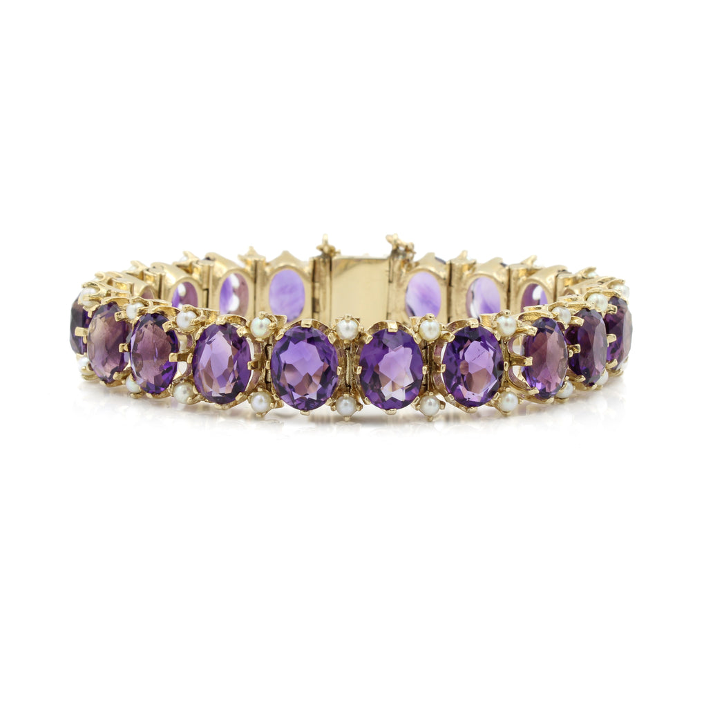 ESTATE JEWELRY