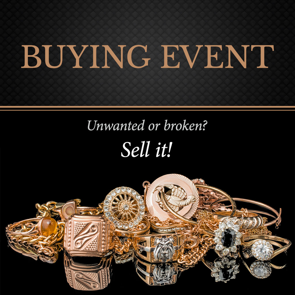 event christopher andco National Rarities