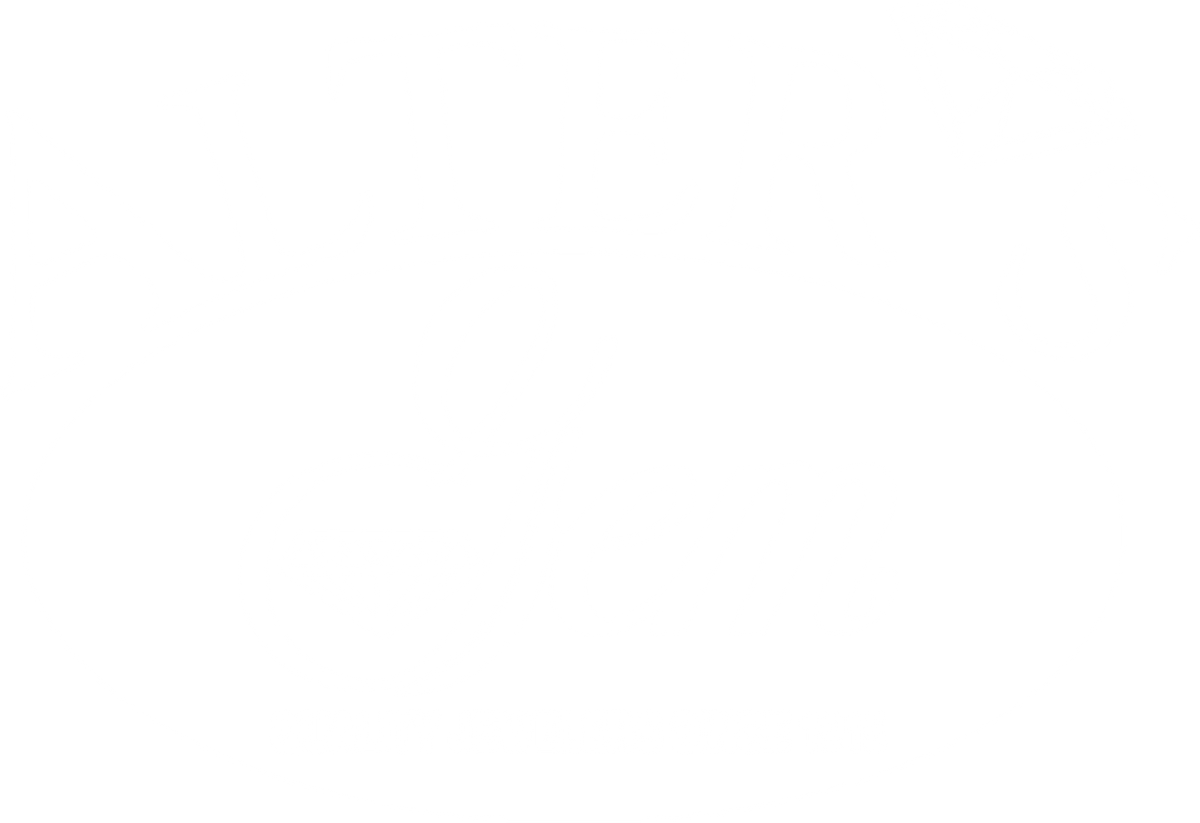 Alter's Gem Jewelry Buying Event – National Rarities
