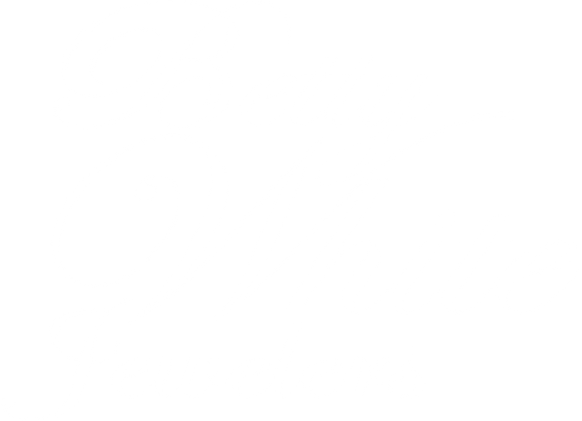 Betty White Jewelers Buying Event – National Rarities