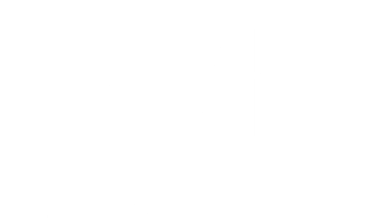 Bremer Jewelry (Bloomington) Buying Event – National Rarities