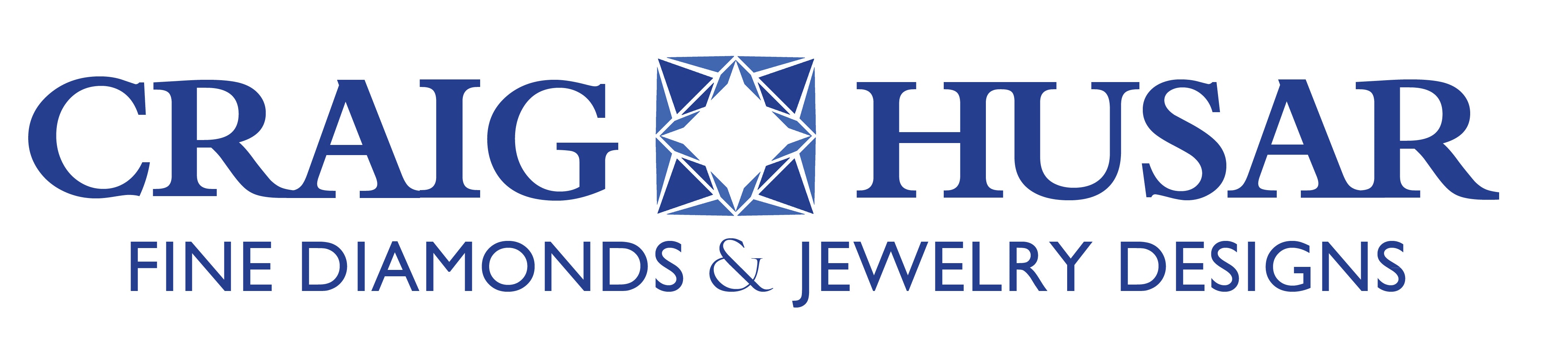 Craig husar jewelry new arrivals