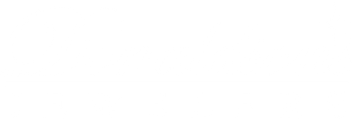 Donaldson's Jewelers Buying Event – National Rarities
