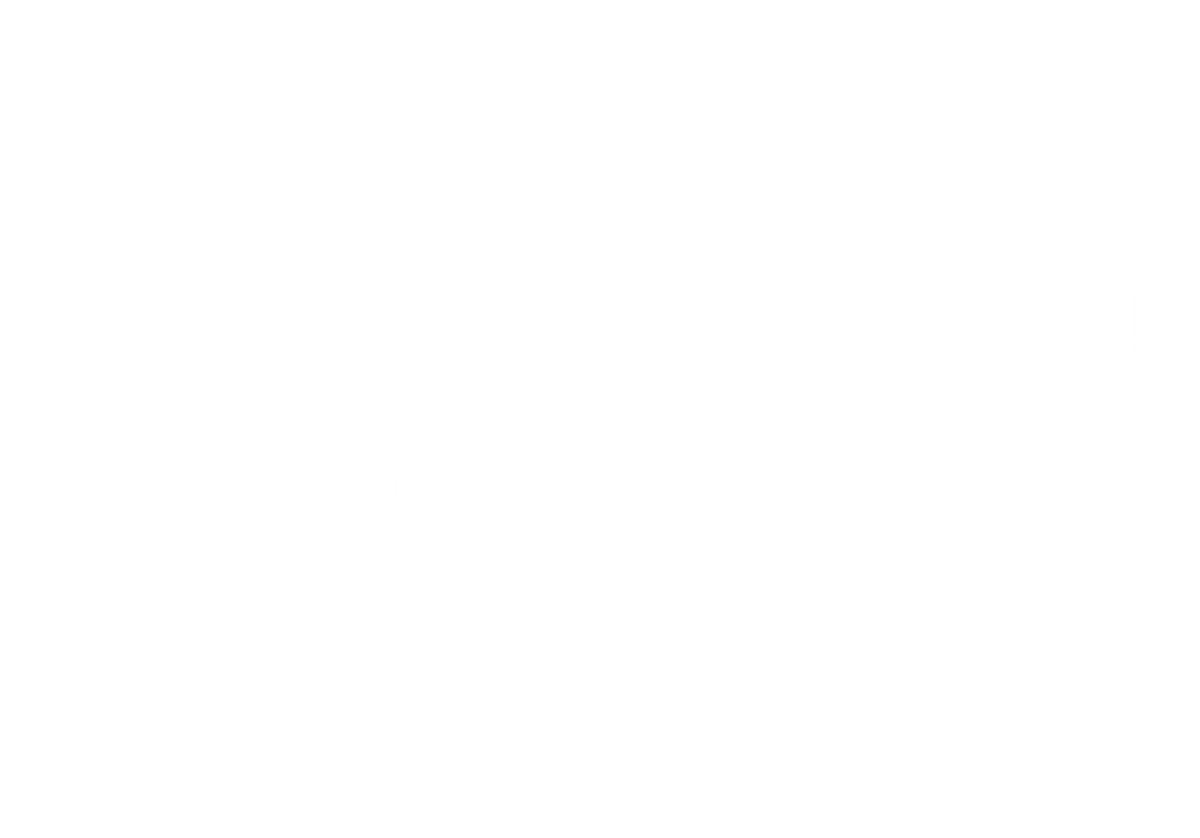 Georgetown Jewelers Buying Event – National Rarities