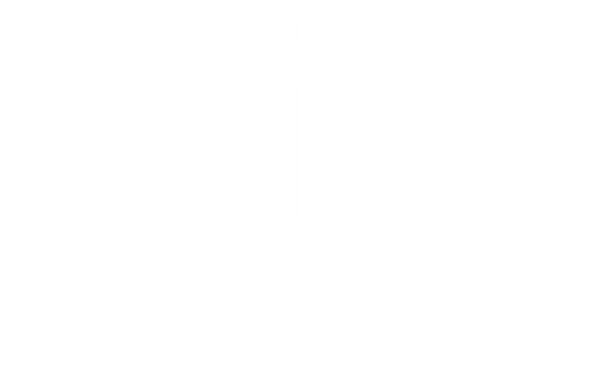 Goldcasters Diamonds Buying Event – National Rarities