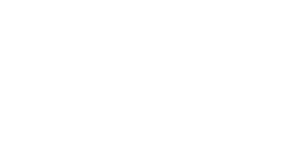 Harry Ritchies Salem Buying Event – National Rarities