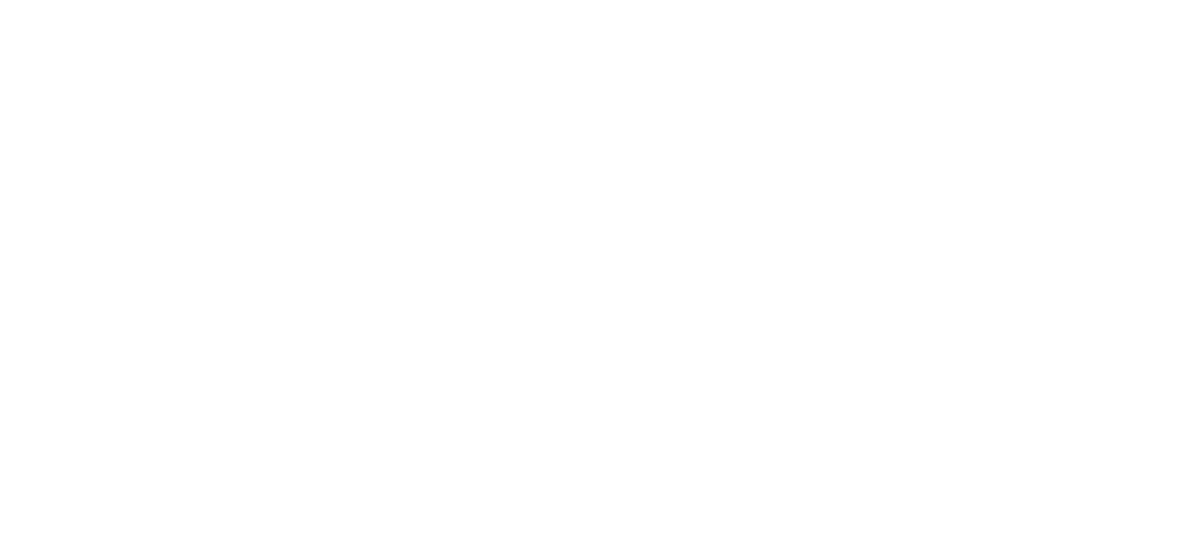 Hawthorne Jewelry Buying Event – National Rarities