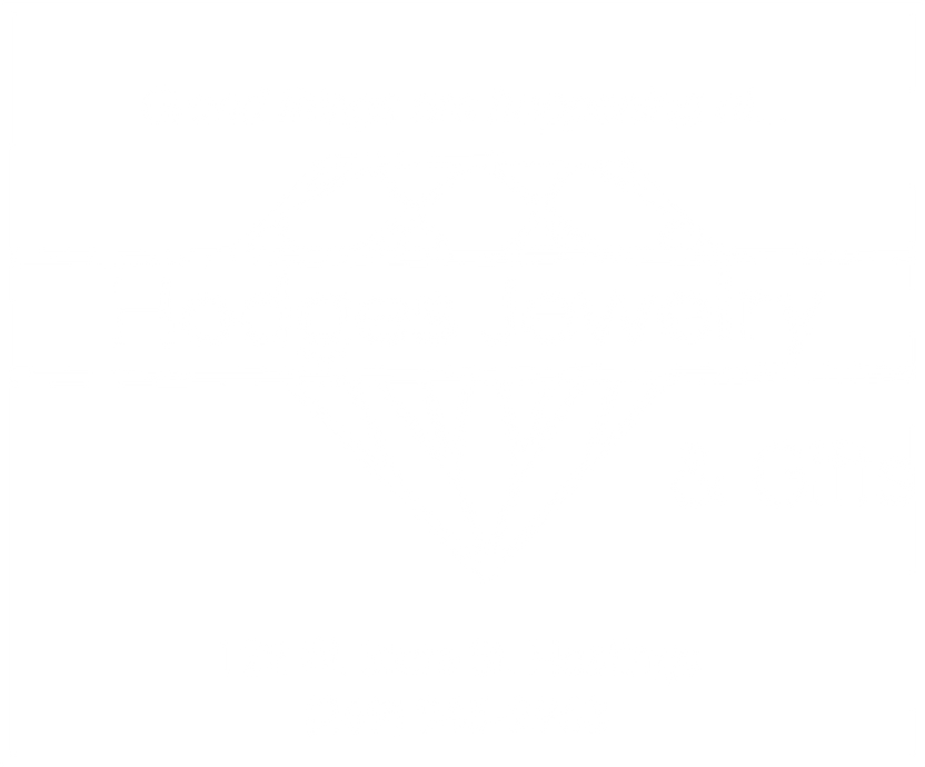 Hodges Jewelry and Gifts Buying Event – National Rarities