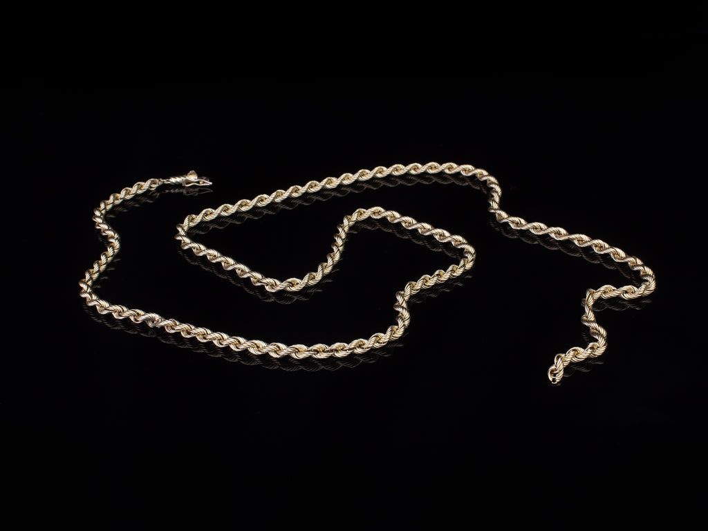 Selling Gold | National Rarities | Leading Gold & Estate Buyer