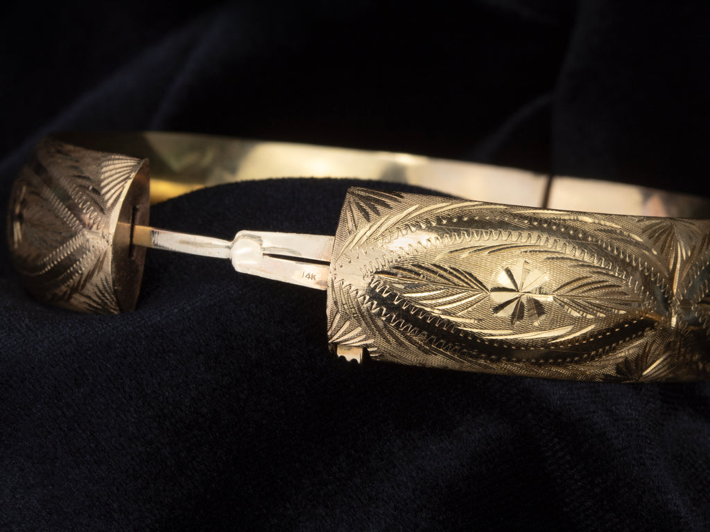 Selling Gold | National Rarities | Leading Gold & Estate Buyer