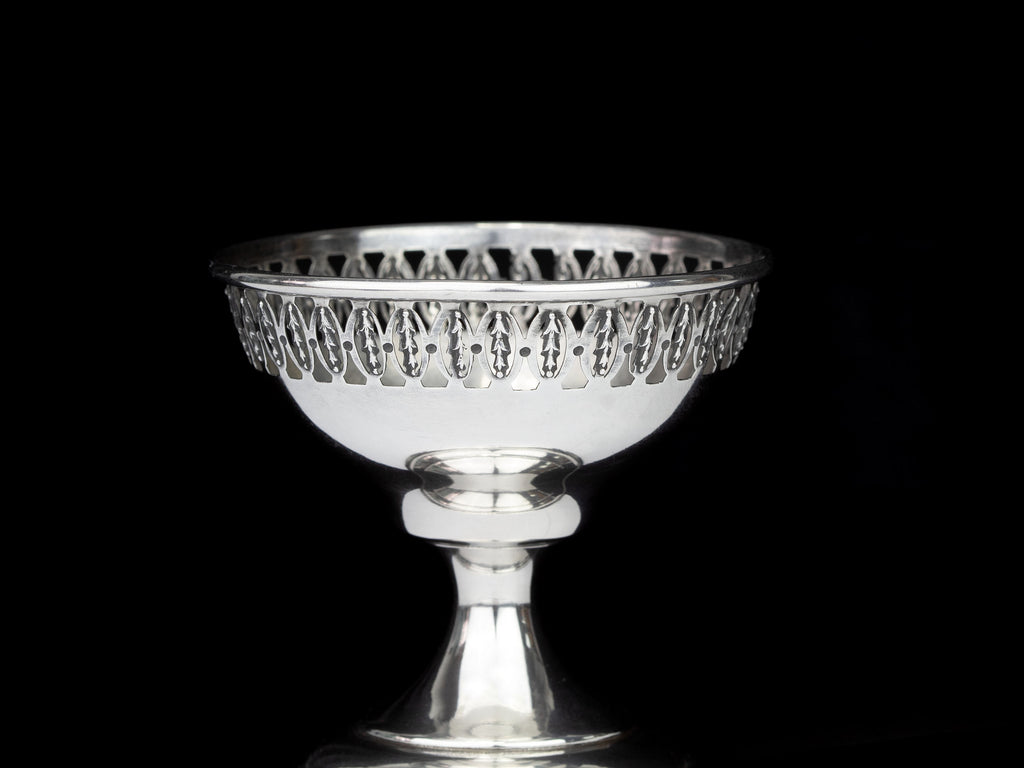 Selling Silver | National Rarities | Trusted Gold & Estate Buyer