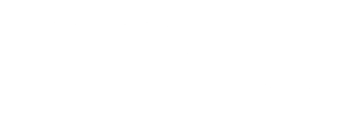 Ketterman's Jewelers Buying Event – National Rarities
