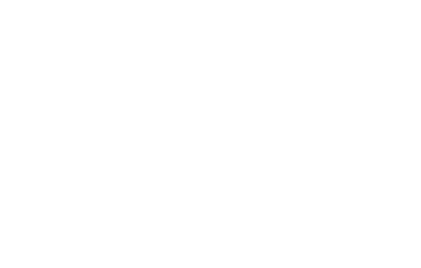 Kuhn's Jewelers Buying Event – National Rarities