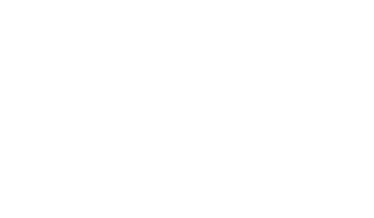 Lawrence Diamond Jewelers Buying Event – National Rarities