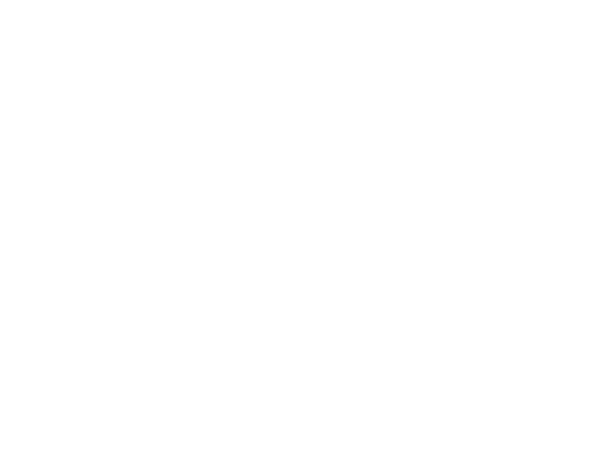 Leighton's Jewelry Buying Event – National Rarities