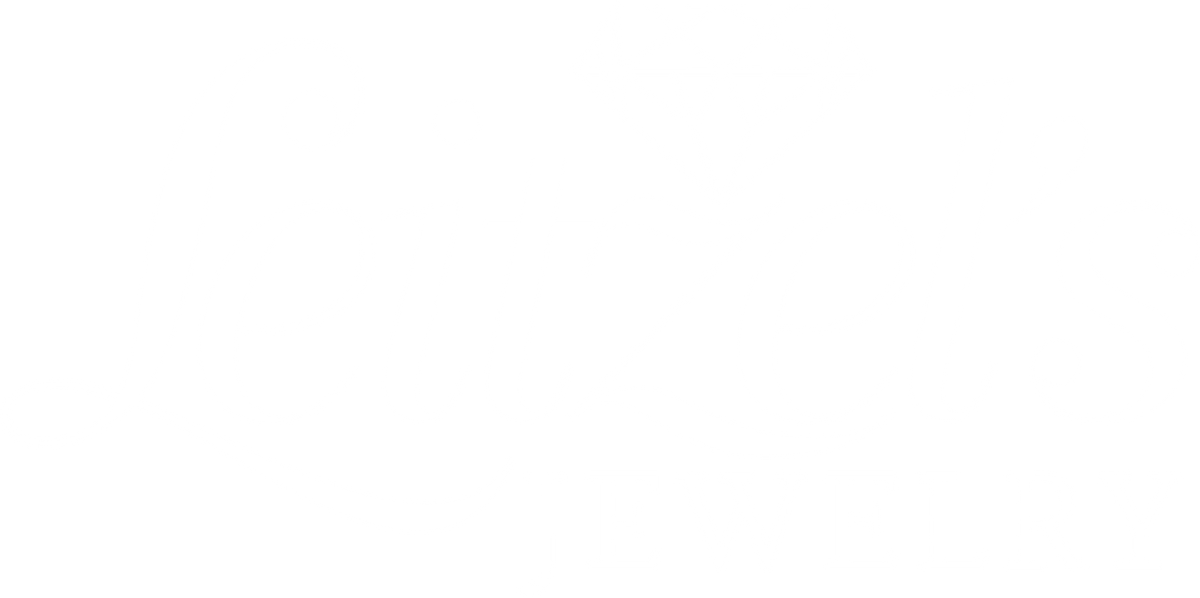 Leitzel's Jewelry (Hershey) Buying Event – National Rarities