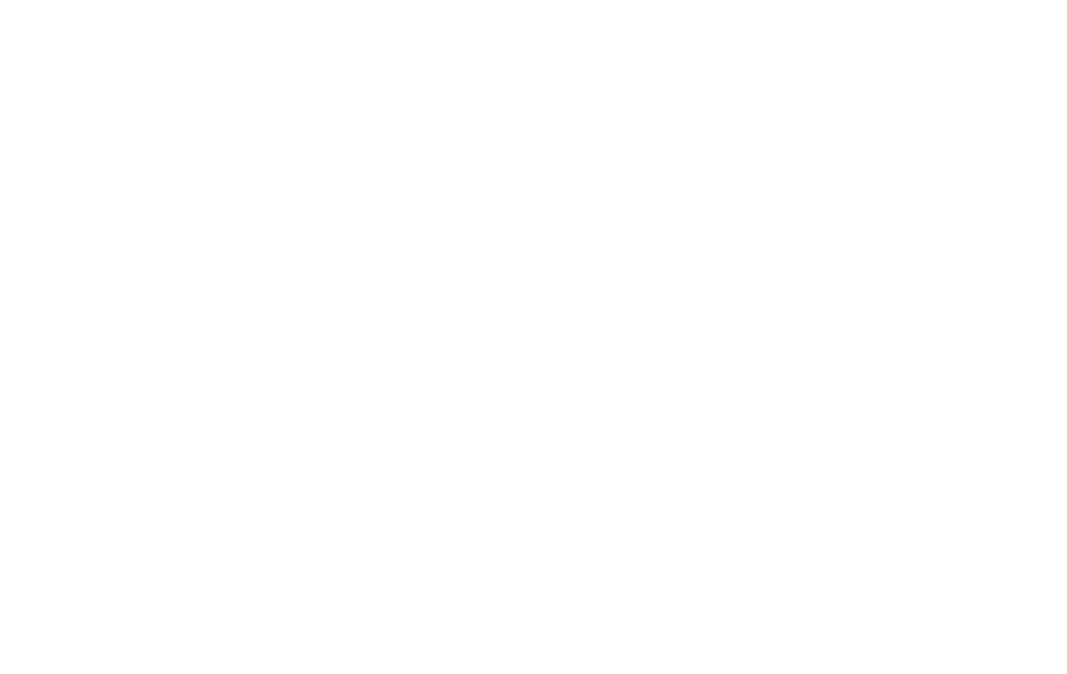 M Robinson Jewelers Buying Event – National Rarities