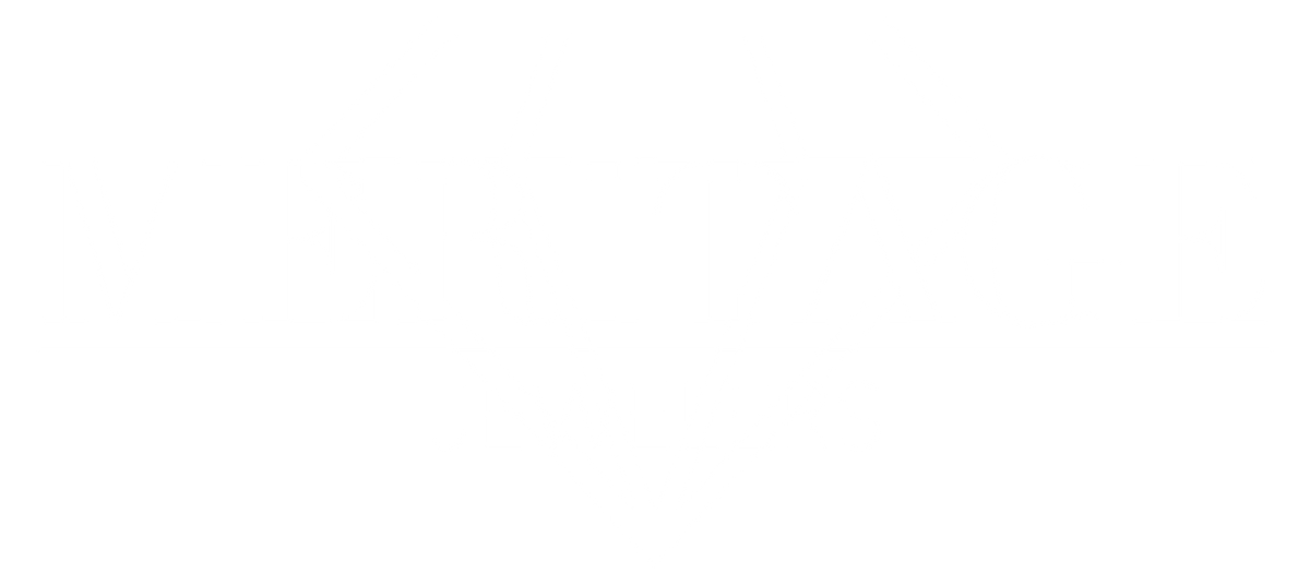 Meritage Jewelers Buying Event – National Rarities