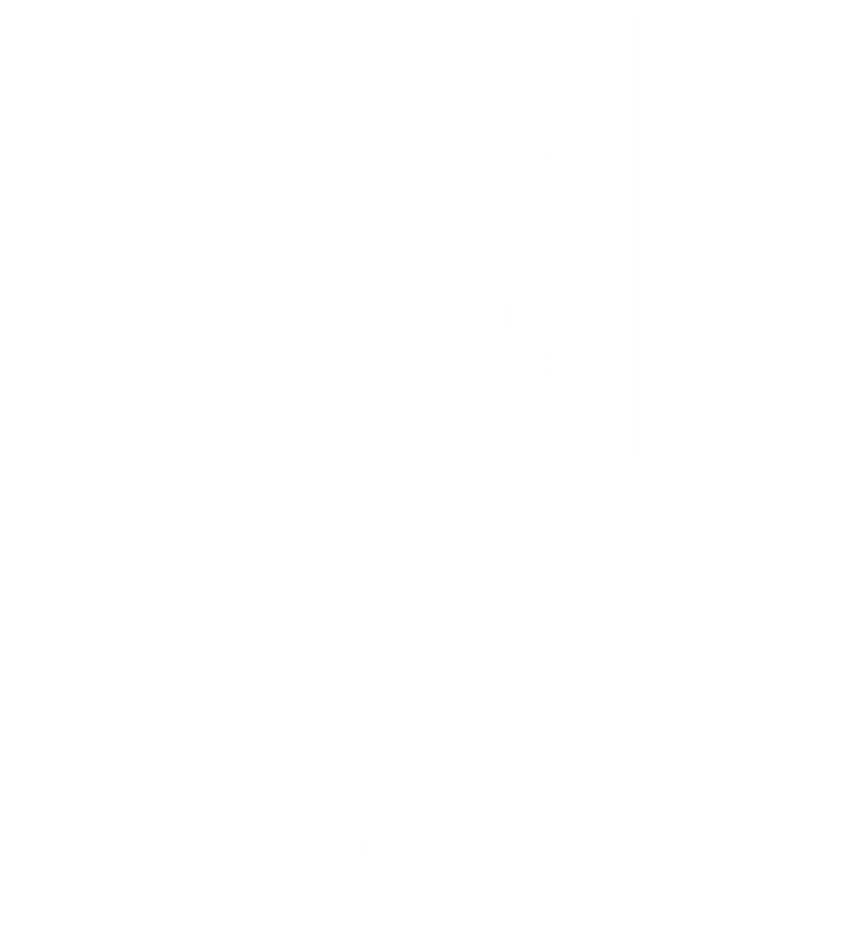 Miska Jewelers Buying Event – National Rarities