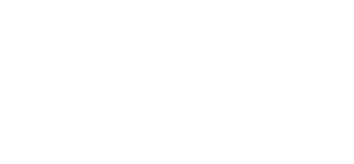 Morin Jewelers Buying Event – National Rarities