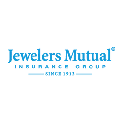 Jewelers Mutual Insurance Group Logo