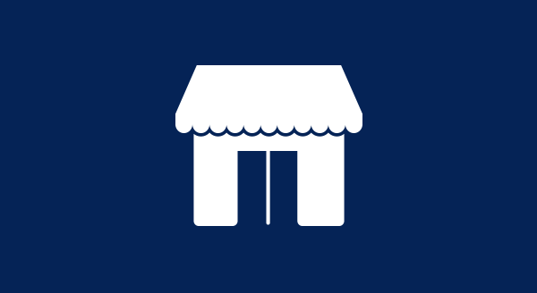 National Rarities: Trusted Estate Buyers